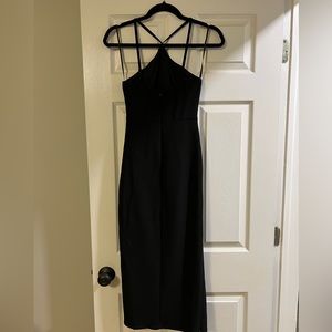 NWT petal and pup Sasha dress